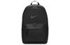 Rucsac Eugene Heritage Winterized 23L Negru/Gri Fumuriu DN3592-010