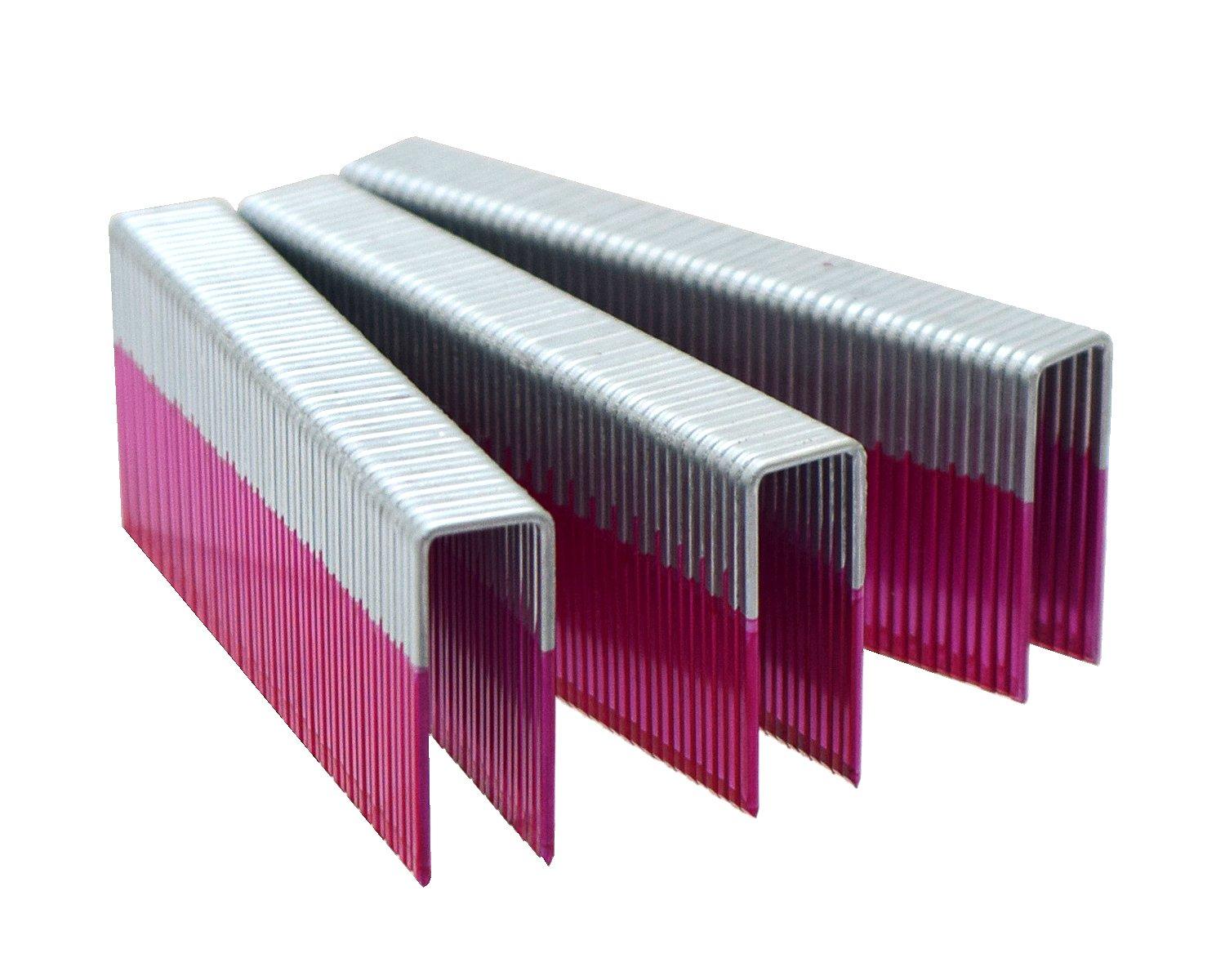 

MAX Staple 932T Floor
