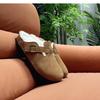 Calzado para mujer – Zapatillas para mujeres
