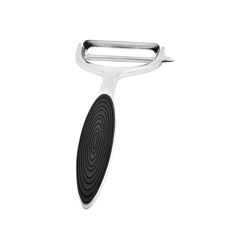 Wutuo Vertical Peeler