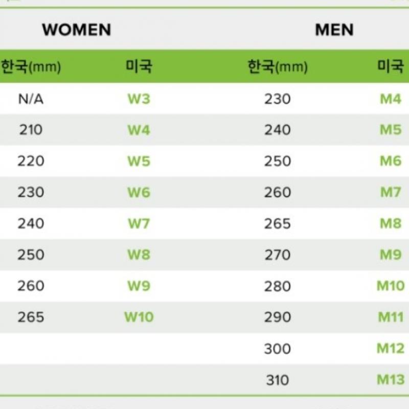 Crocs Brooklyn For You 210676 001