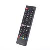 1 Piece 433Mhz Akb75095308 Universal Remote Control Lcd Tv Remote Control For Smart Tv Projector Ir Remote Control