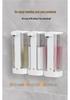 2026 Smart Sensor Kitchen Dish and Hand Soap Dispenser