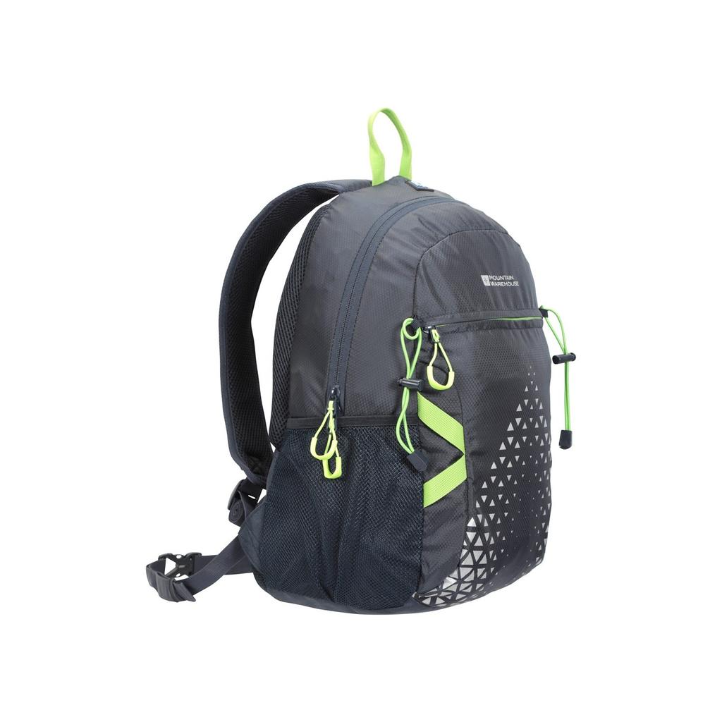 Mountain Warehouse Pursuit 25L Backpack