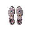SALOMON Xt 6 'Purple Pink Gum' Sneakers 471482