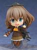 Nendoroid Kantai Collection -KanColle- Kumano Nicht-Maßstab ABS & ATBC-PVC Bemalte Bewegliche Figur