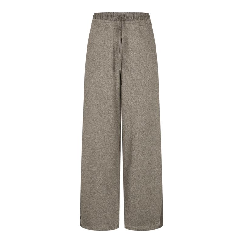 JNBY 25 Autumn Relaxed Fit Banana Casual Pants