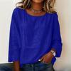 Linen Shirts for Women Loose Fit Linen Tops for Women Casual Button Up Shirt Women Relaxed Womens Linen Tops Blouse