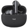 Edifier Lolli Pro SE True Wireless Noise-Cancelling Earbuds