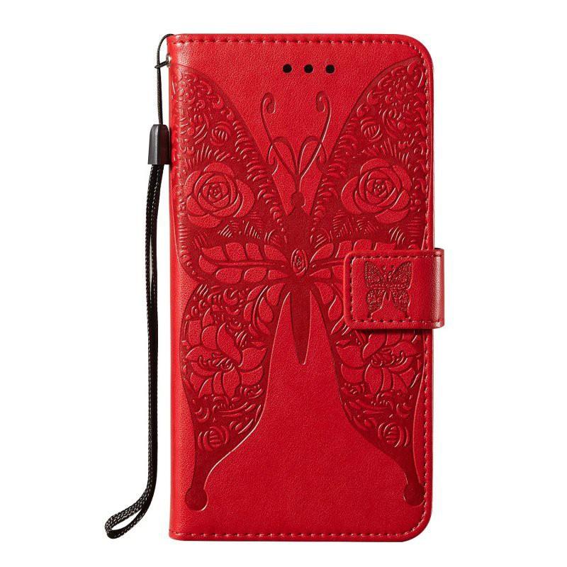 

Suitable 17 Phone Case IHoney16 Promax Protective Cover XR15 Plus Drop Resistance Leather Apple iPhone 17 Pro Max