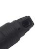 Premium Tailgate Strut for Volvo XC40 (Part 32296296)