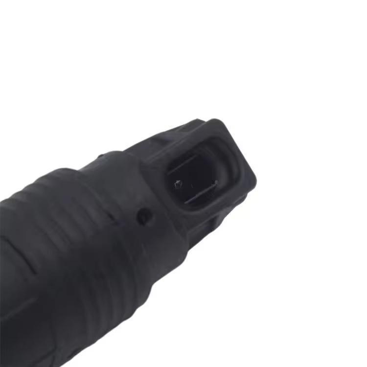 Premium Tailgate Strut for Volvo XC40 (Part 32296296)