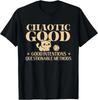 T-shirts e tops – T-Shirts
