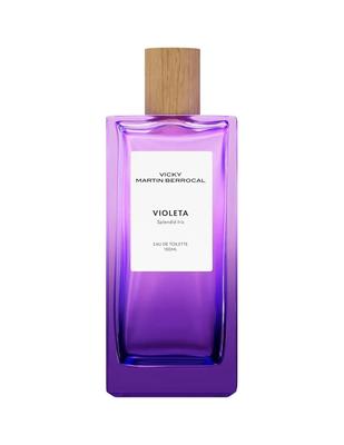 Violeta Edt 150