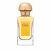 Herm? Cal?he Eau De Toilette Spray 100ml