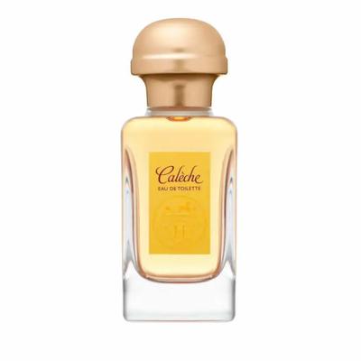 Profumeria – Profumi