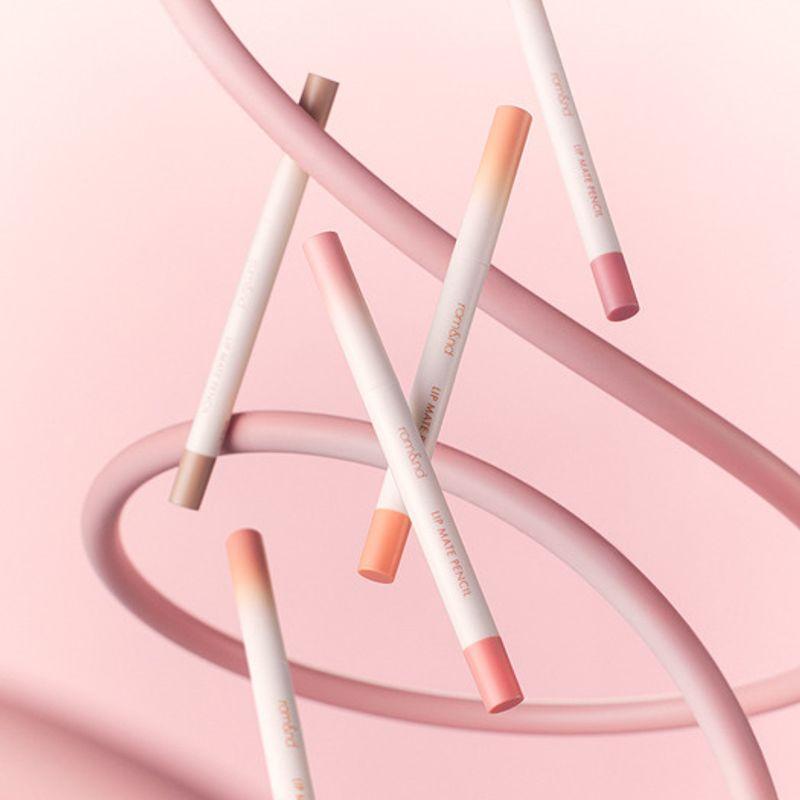 [NEW] Lip Mate Pencil