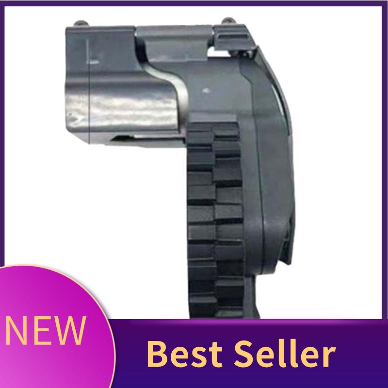 B69A Replacement Wheels For Sweeping Robot Travel Module For Sweeping Robot Robot Vacuum Accessories B