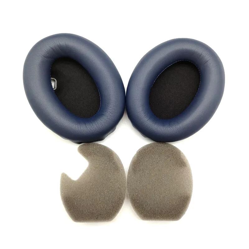 Replacement Ear Pads for Sony WH-1000XM4