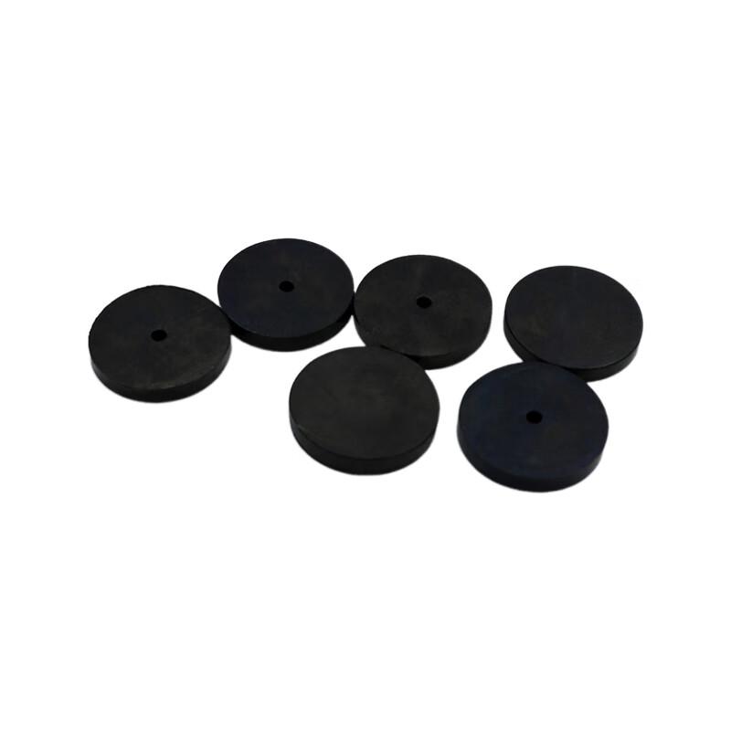 Huijin XYYH-74 Binding Machine Conductive Rubber Pad