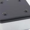 Marshford Automatic Shoe Cover Dispenser