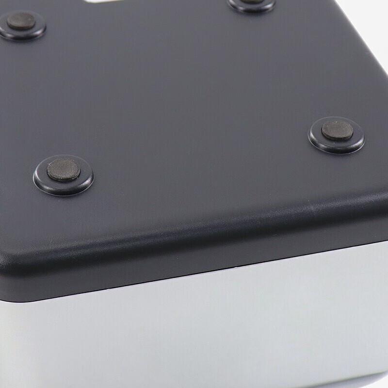 Marshford Automatic Shoe Cover Dispenser