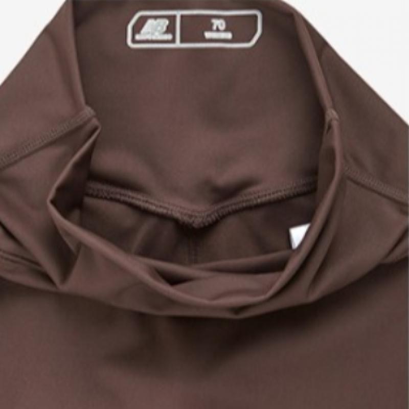 New Balance Leggings High Tension Part 9 Leggings Nbnsb4w002 85