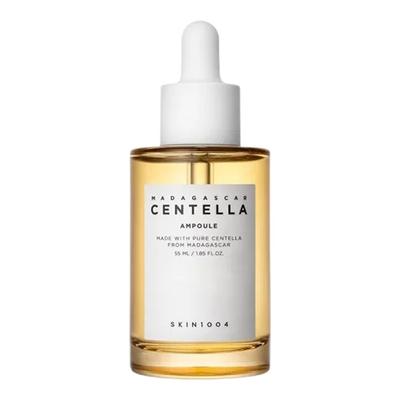 Skin1004 Madagascar Centella Ampul