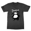 Yamaha Motorcycles T Shirt S-5XL NEW Unisex Cotton Tee
