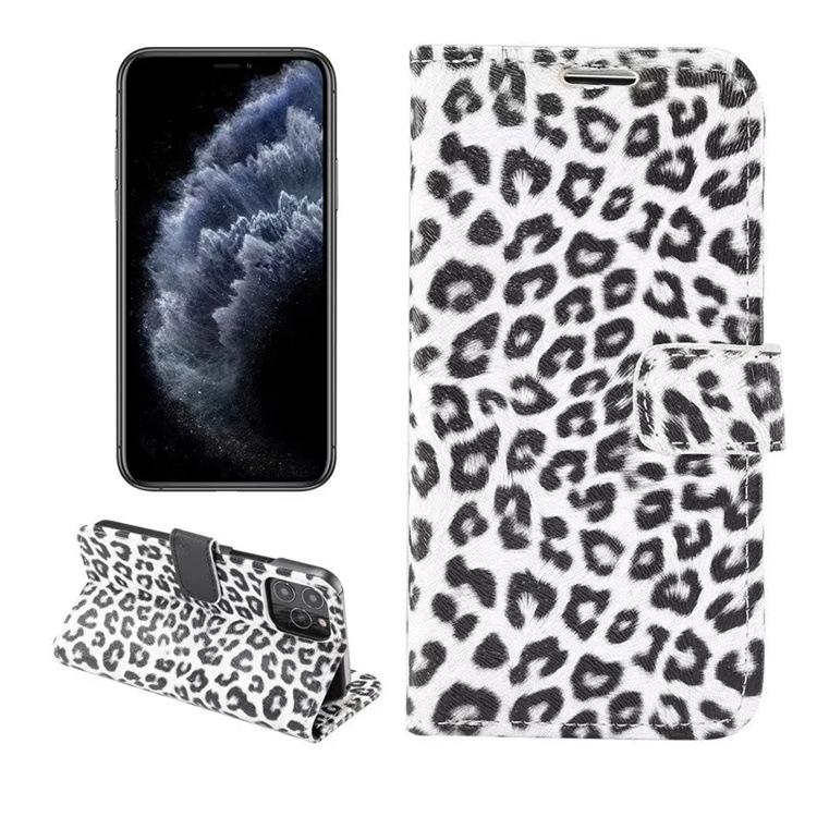 Dotyczy etui ze skóry na telefon iPhone 15 z nadrukiem panterki 13Pro portfel na karty flip 14plus Japonia i Korea Południowa Amazon