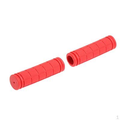 Piese de schimb pentru biciclete – Mansoane pentru biciclete