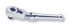SIGNET Drive Flex Stubby Ratchet Handle 12531 3/8 (42T)