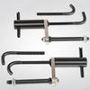 EN-49248 Fuel Injector Rail Assembly Remover Tool Direct Injection Tool 6706 Fits for 2007-2014 GM Cadillac/Saturn/Pontiac/Chevrolet Direct Injection