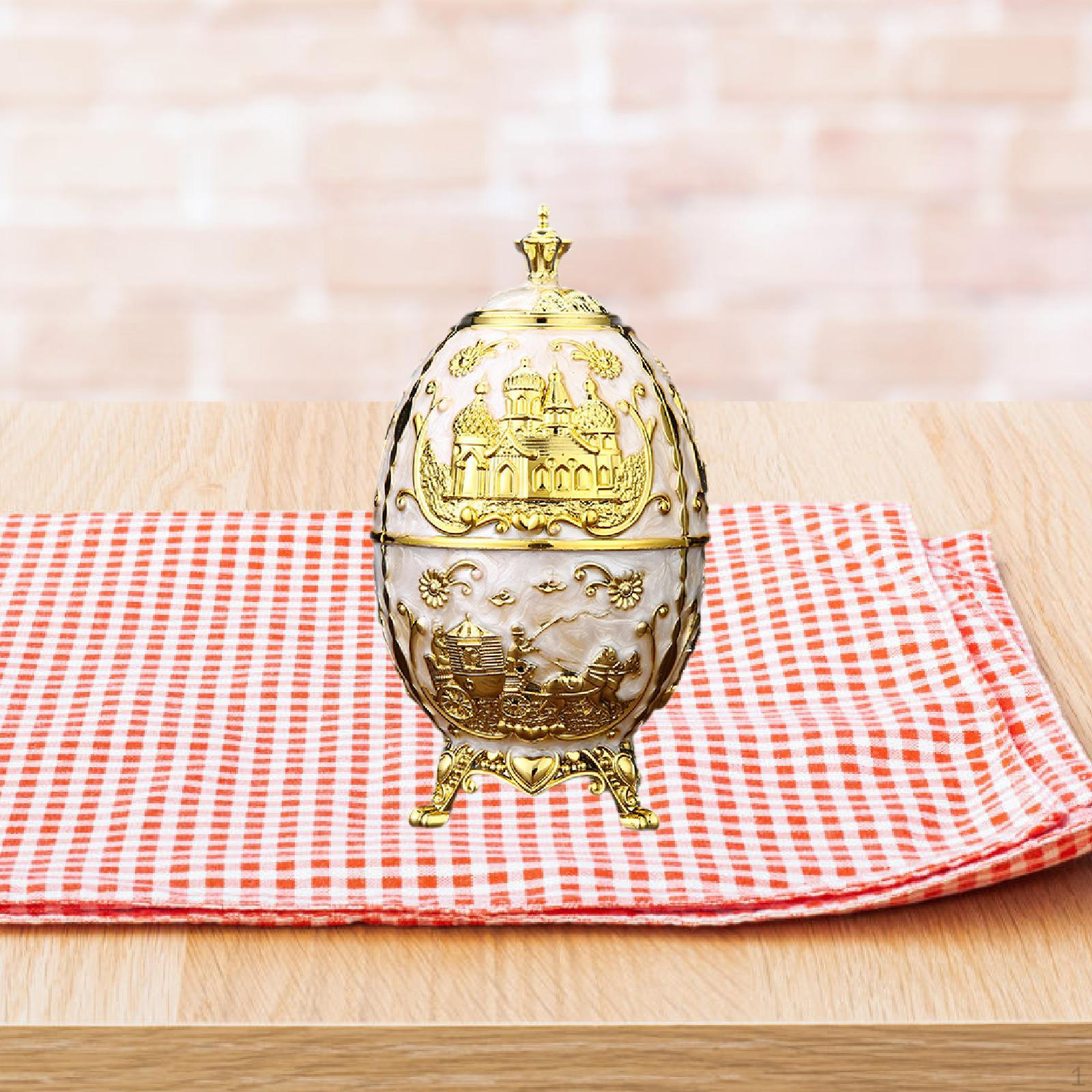 

Европейский контейнер для держателя зубочисток для кухонного туалетного стола Golden Castle