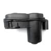 0009061004 Car Rear Parking Brake Engine Motors Electrical Actuator Motor For Benz W213 E200 E260 E300 E350 2017-2021 Car Parts