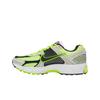 Nike Zapatillas Air Zoom Vomero 5 Life Lima para Hombre Verde Voltio Blanco FB9149-701