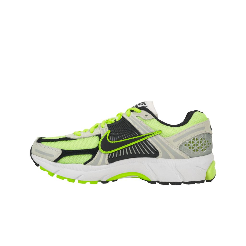 Nike Zapatillas Air Zoom Vomero 5 Life Lima para Hombre Verde Voltio Blanco FB9149-701