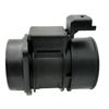 Mass Air Flow MAF Meter Sensor 5WK96351 For Gazelle EURO 3 ECU ZMZ-406 Mikas 11 GAZ 3302 3110 UAZ BITS 405 Volga 20.3855-10
