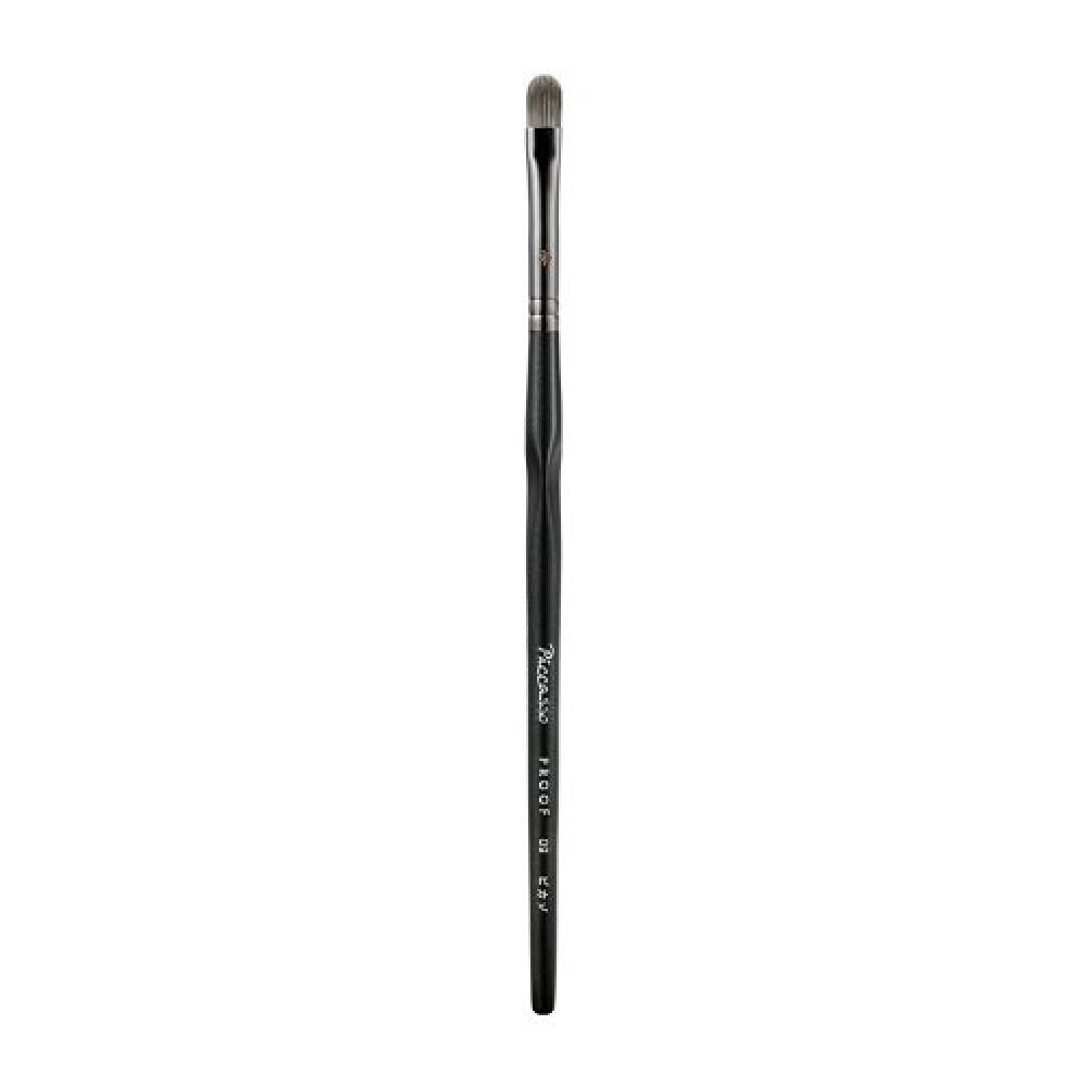Piccasso Proof09 Concealer PROO09 concealer