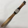 Used 18K ORIENT MON BIJOU watch