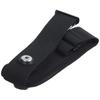 Chest Belt Strap for Polar Wahoo Garmin for Sports Wireless Heart Rate Monitor and Chest Belt Strap for Heart Rate Monitor2