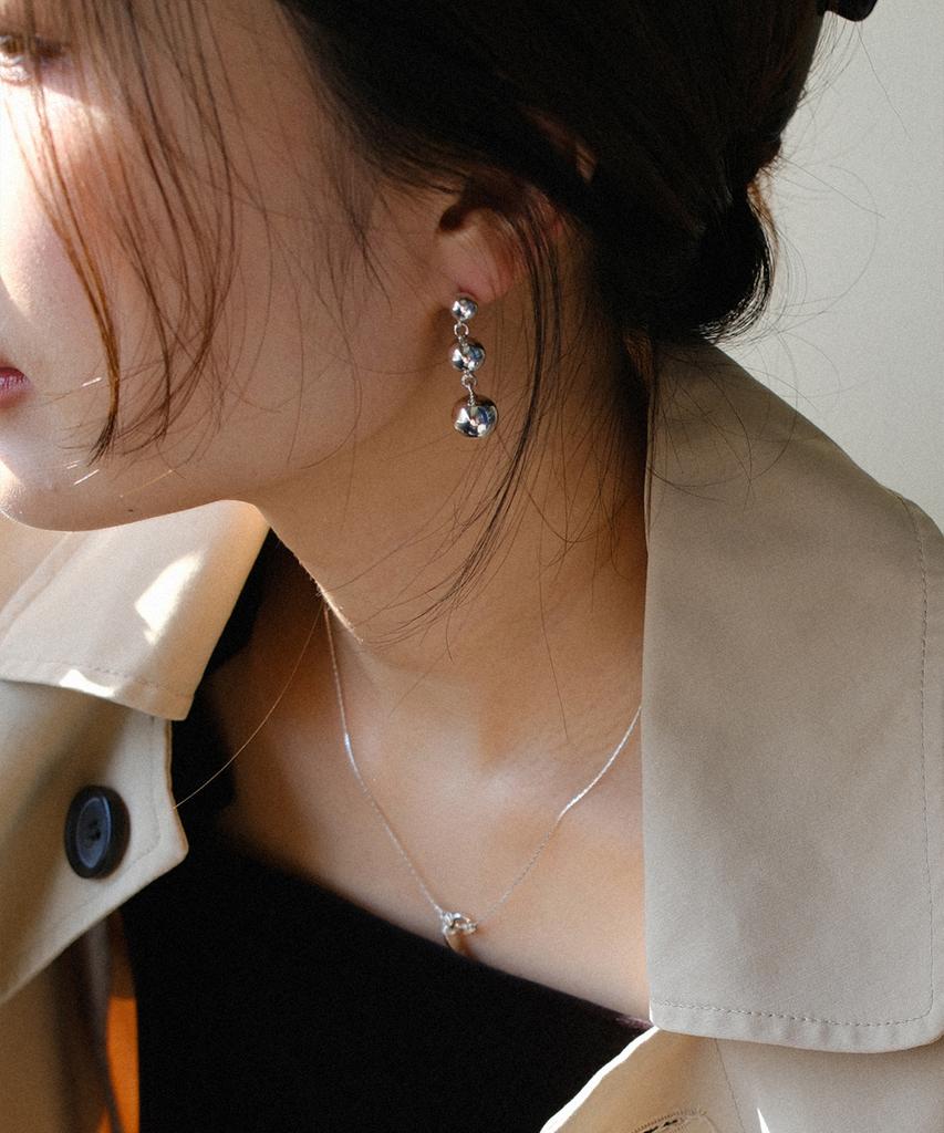 Marta Silverdrop Earring_2