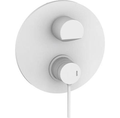 Grb Time Mixer White (47145471)