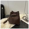 Designer Crossbody Bag Luxury Women's Shoulder Bag Fashionable Basket Bag  Girls