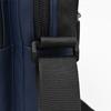 Men's Handbag Commuter Business Shoulder Bag Outdoor Travel Crossbody Bag