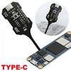 Quick Investigation Inductor Detector Tool Quick Fault Check Tool  Phone Motherboard Repair