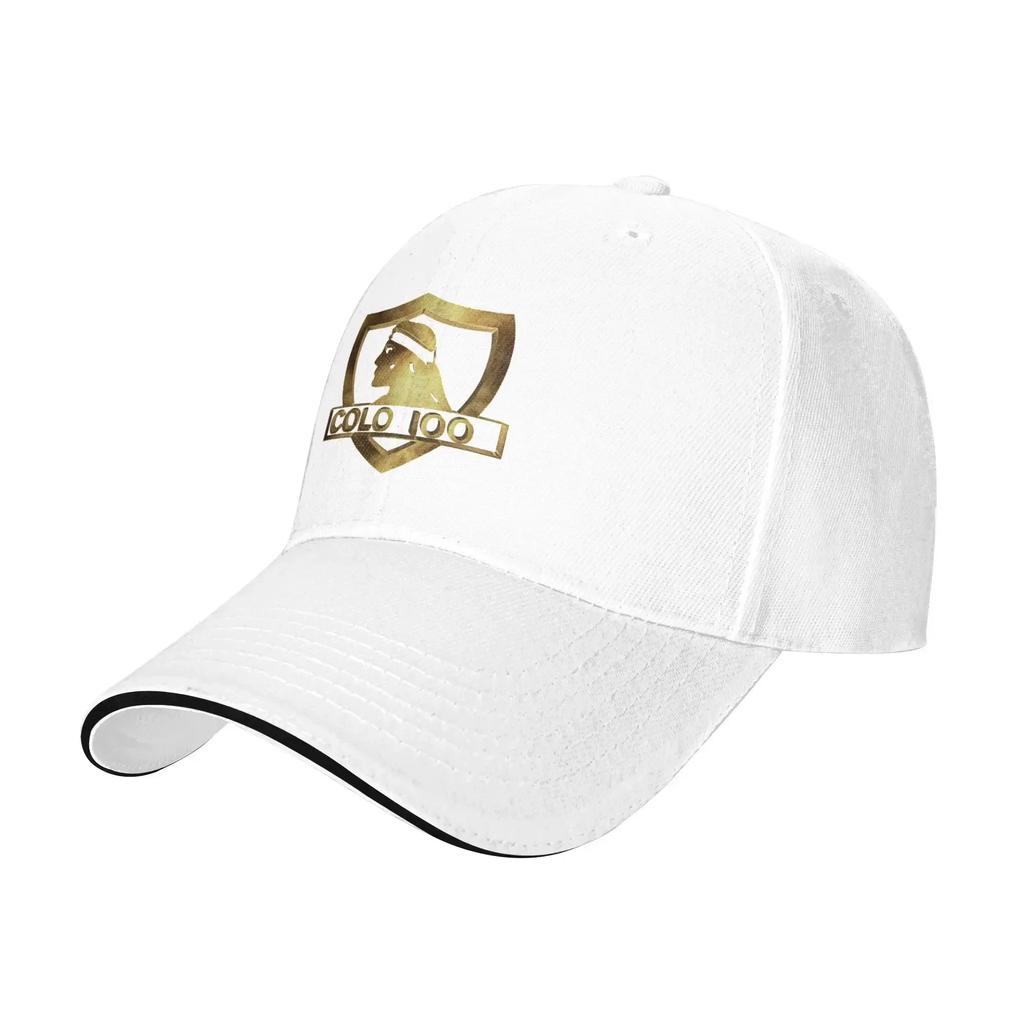Twotime Forsaken Azure Pet    Baseball Cap  Kpop Rock Breathable Trucker Hat Unisex Women Street Style Print Snapback Cap