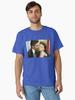 Gone with the Wind Lover Gifts Gone With The Wind Clark Gable Halloween Classic T-Shirt