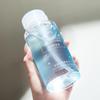 TWG Aminosäure-Pump-Wirkung Thermalwasser-Mineral-Make-up-Entfernerwasser für Frauen
