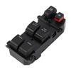 A65P-35750-SWA-G01 Car Accessories For Honda CRV 2008-2011 Left Front Electric Power Window Control Switch Regulator LHD